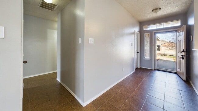 Building Photo - 6539 89th St