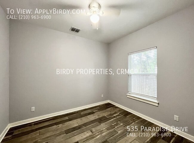 Building Photo - *3 Bed, 2 Bath Home Located Next to Canyon...