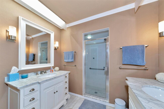 Building Photo - "3-Bedroom Oasis with Granite Accents & Mo...