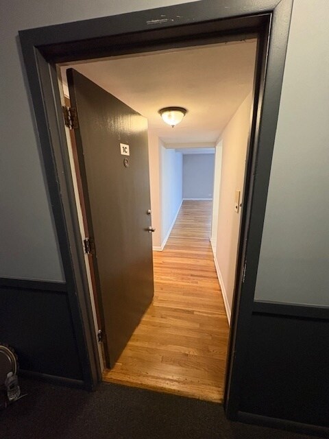 Building Photo - 4659 Dobson St