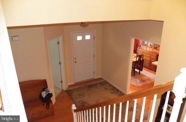 Building Photo - 2276 Southpoint Dr