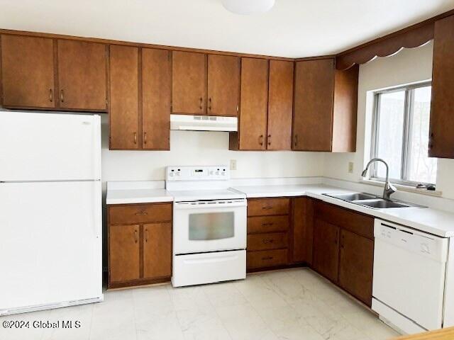 Building Photo - 12 Evergreen Ave