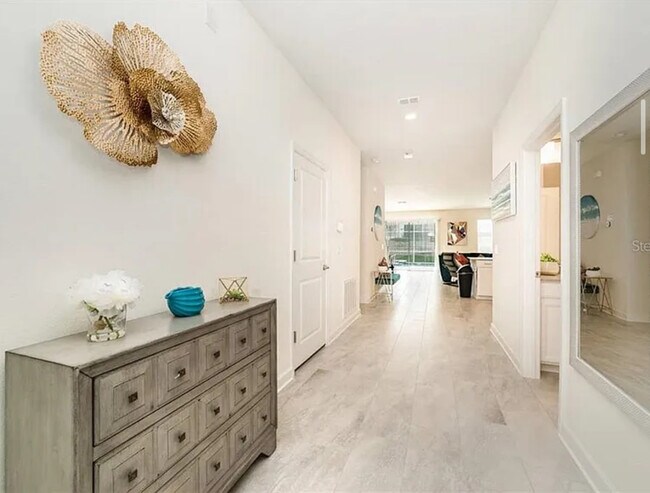 Building Photo - 1582 Plunker Dr