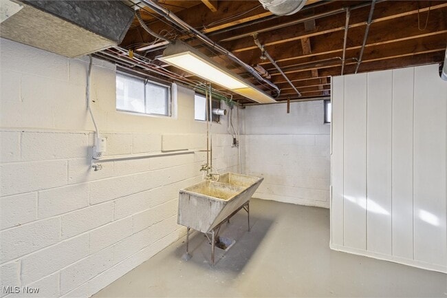 Building Photo - 2531 North Ave