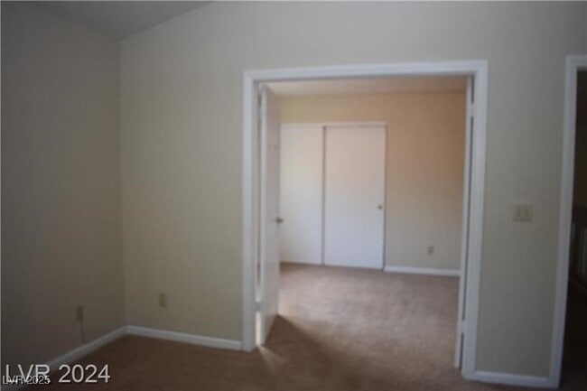 Building Photo - 3116 Forest Lake St