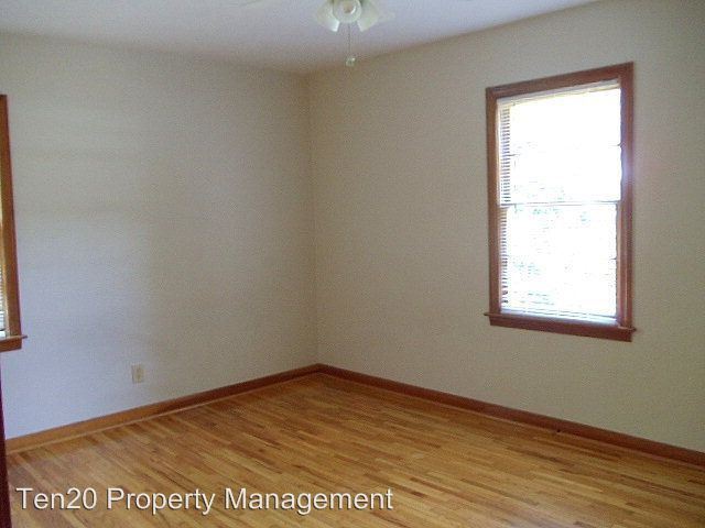 Building Photo - 3 br, 2 bath House - 1712 50th St