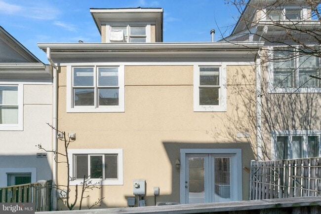 Building Photo - 3820 White Post Ct