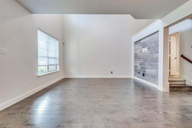 Building Photo - 4646 Rhett Ln