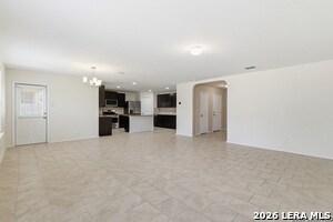 Building Photo - 15243 Cinnamon Teal