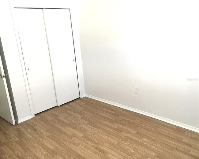 Building Photo - 13864 Timberbrooke Dr