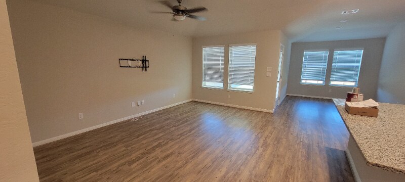 Building Photo - 763 Myrtle Path