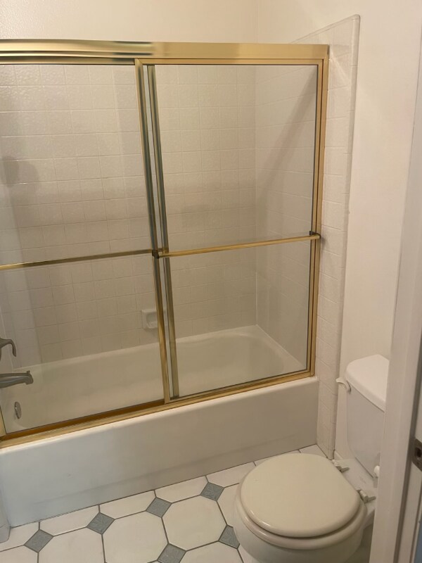 Building Photo - 31908 Del Cielo Este