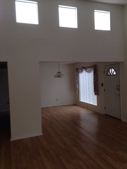 Primary Photo - Residental Rental