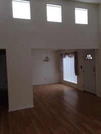 Building Photo - Residental Rental