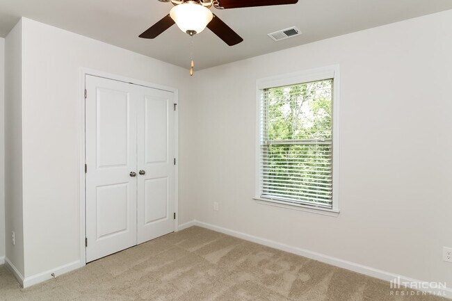 Building Photo - 83 Leyland Court Dallas GA