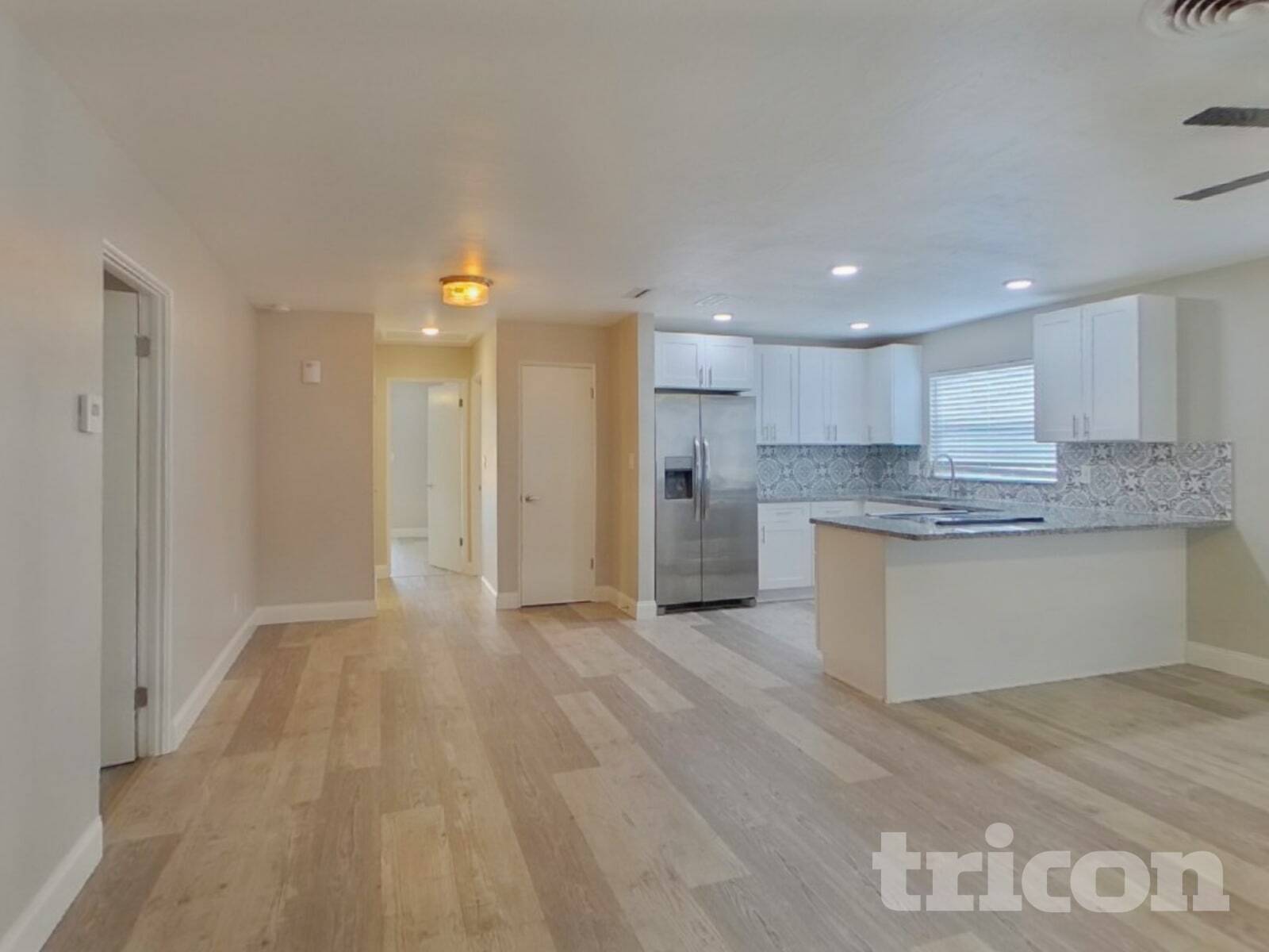 Building Photo - 3635 17th St N