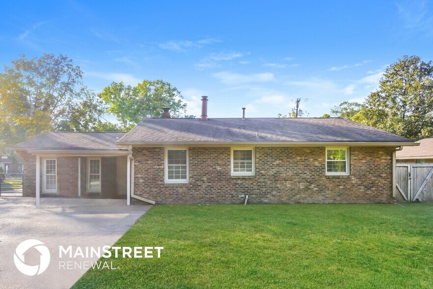 Building Photo - 304 Matterhorn Dr