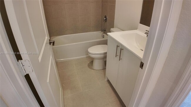 Building Photo - 35761 SW 178th Ct