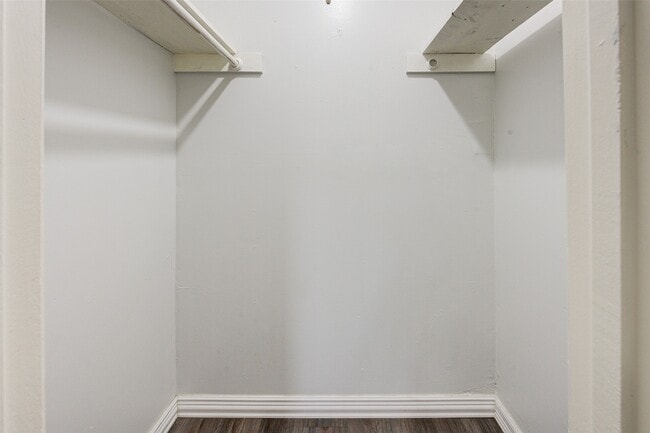 Building Photo - 16603 Kieth Harrow Blvd