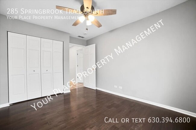 Building Photo - 285 Springbrook Trail S