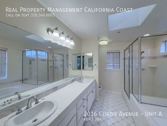 Building Photo - 2016 Curtis Ave