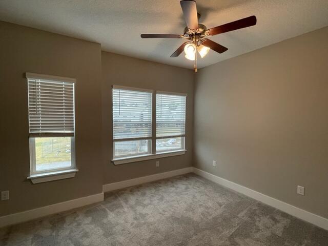 Building Photo - 358 Date Palm Ln