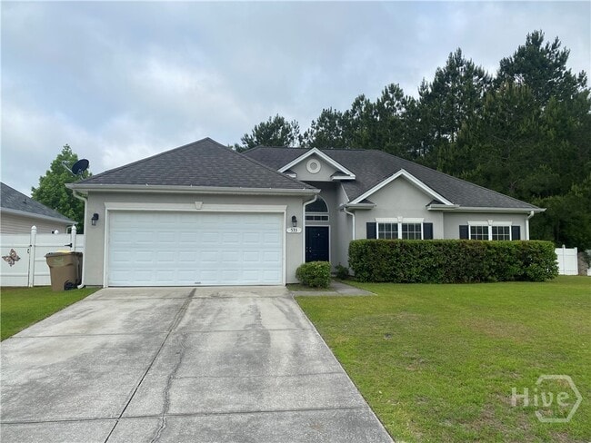 Primary Photo - 533 Amsonia Cir