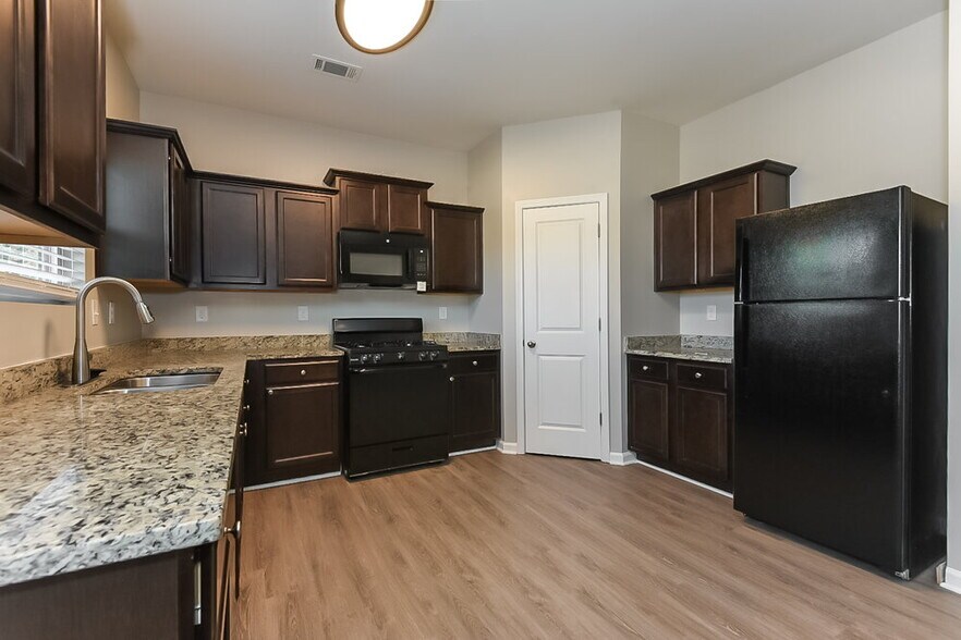 Building Photo - 311 Caledonian Cir