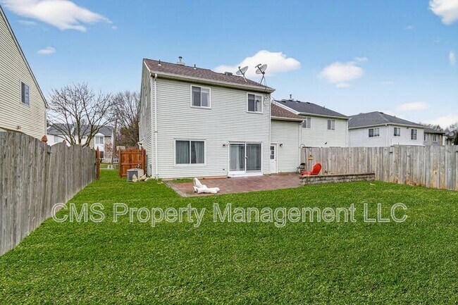 Building Photo - 34 Jeffrey Cir