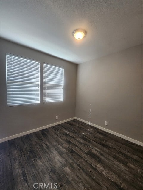 Building Photo - 152 N Orange Ave