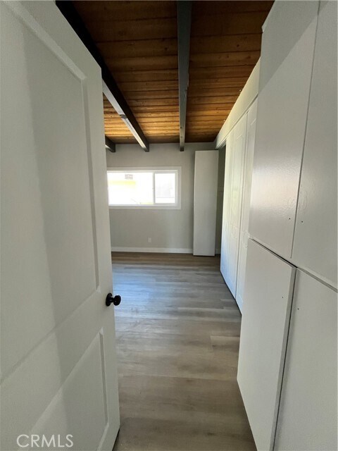 Building Photo - 2007 Huntington Ln