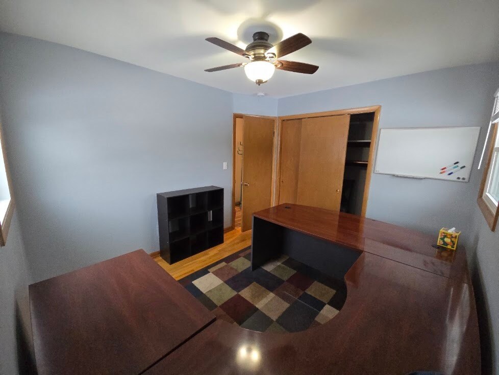 Main Flr Bdrm 2 - 849 County Road K