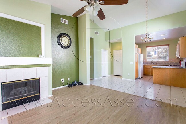 Building Photo - Single Story 3 Bedroom, 2 Bath Gem Home In Corona!