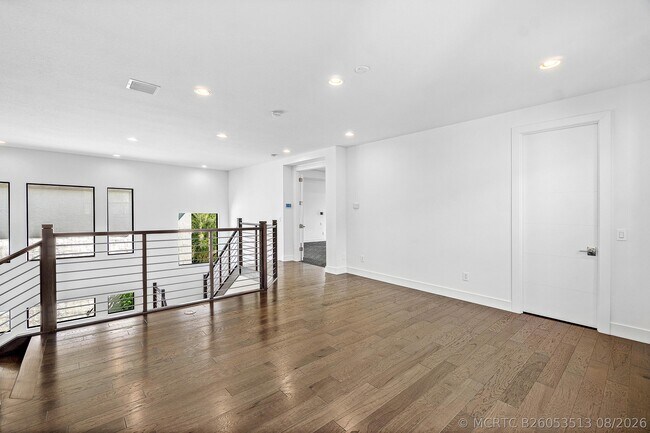 Building Photo - 9006 Dulcetto Ct