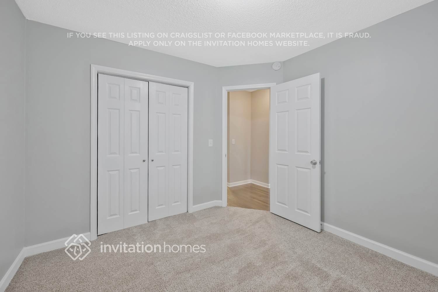 Building Photo - 302 Nix Dr
