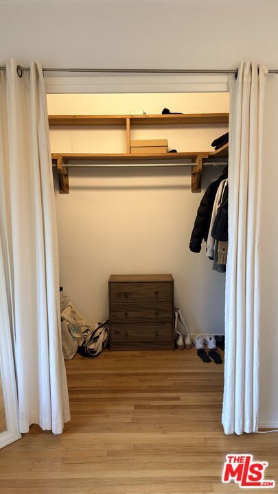 Building Photo - 1570 Via Capri