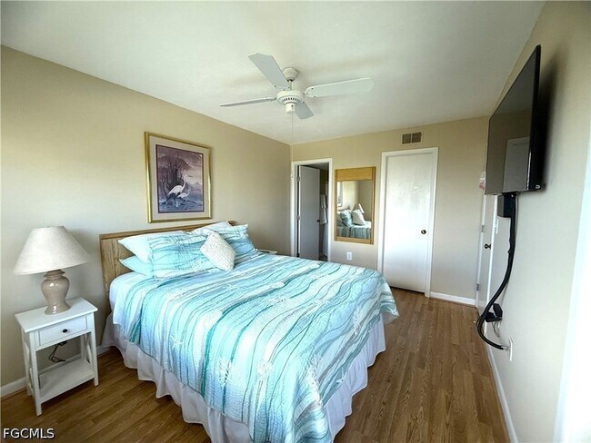 Building Photo - 6891 Estero Blvd