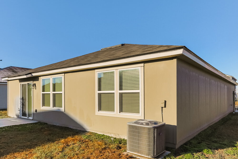 Building Photo - 3528 Martin Lakes Dr