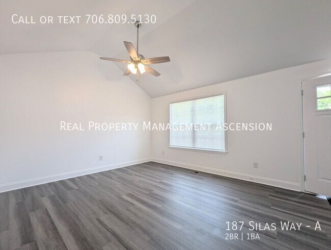Building Photo - 187 Silas Wy