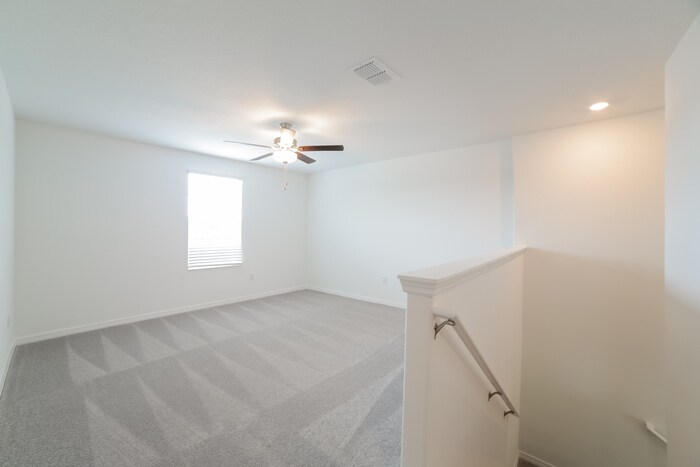 Building Photo - 4125 84th Ct E