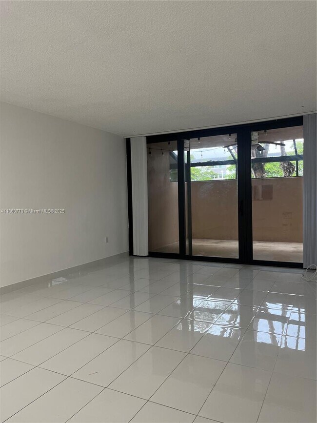 Building Photo - 10975 SW 107th St