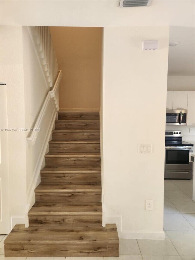 Building Photo - 12433 NW 23rd Ct