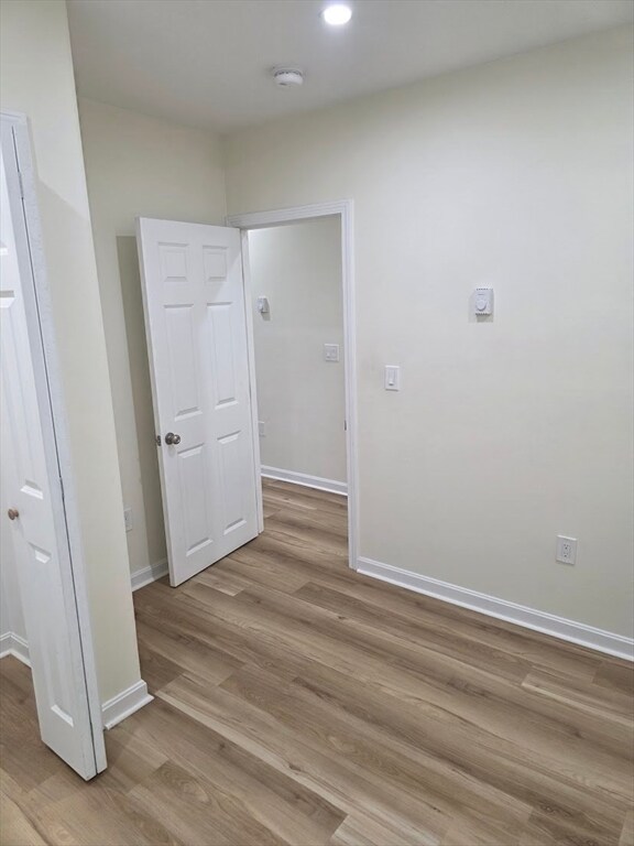 Building Photo - 55 Burrage Ave