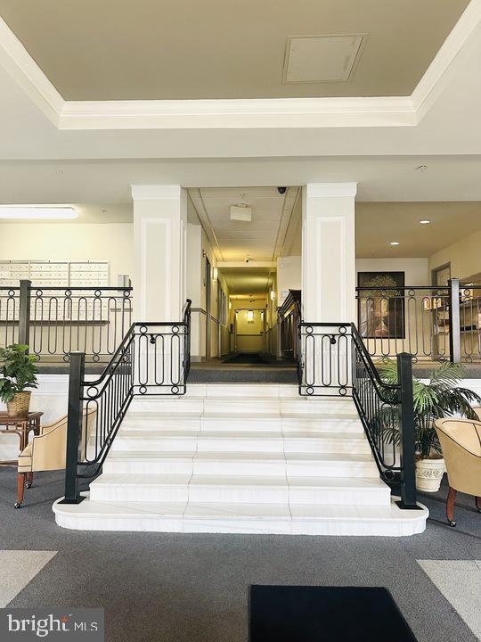 Building Photo - 1308 Clifton St NW