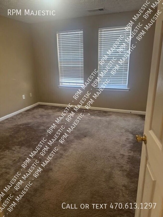 Building Photo - 6510 Wellington Chase Ct