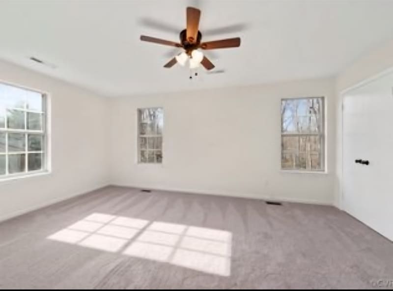 Building Photo - 1650 Heritage Hill Dr