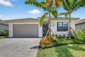 Building Photo - 12522 SW Emerald Estuary Ter