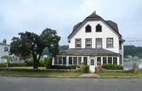 Building Photo - 89 Prospect Rd