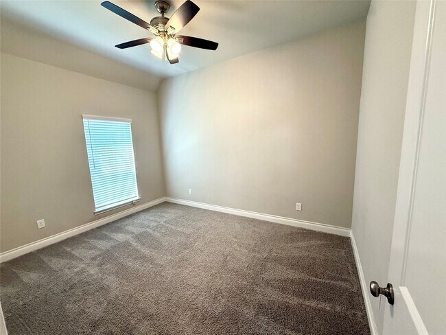 Building Photo - 29122 Parker Heights Ln
