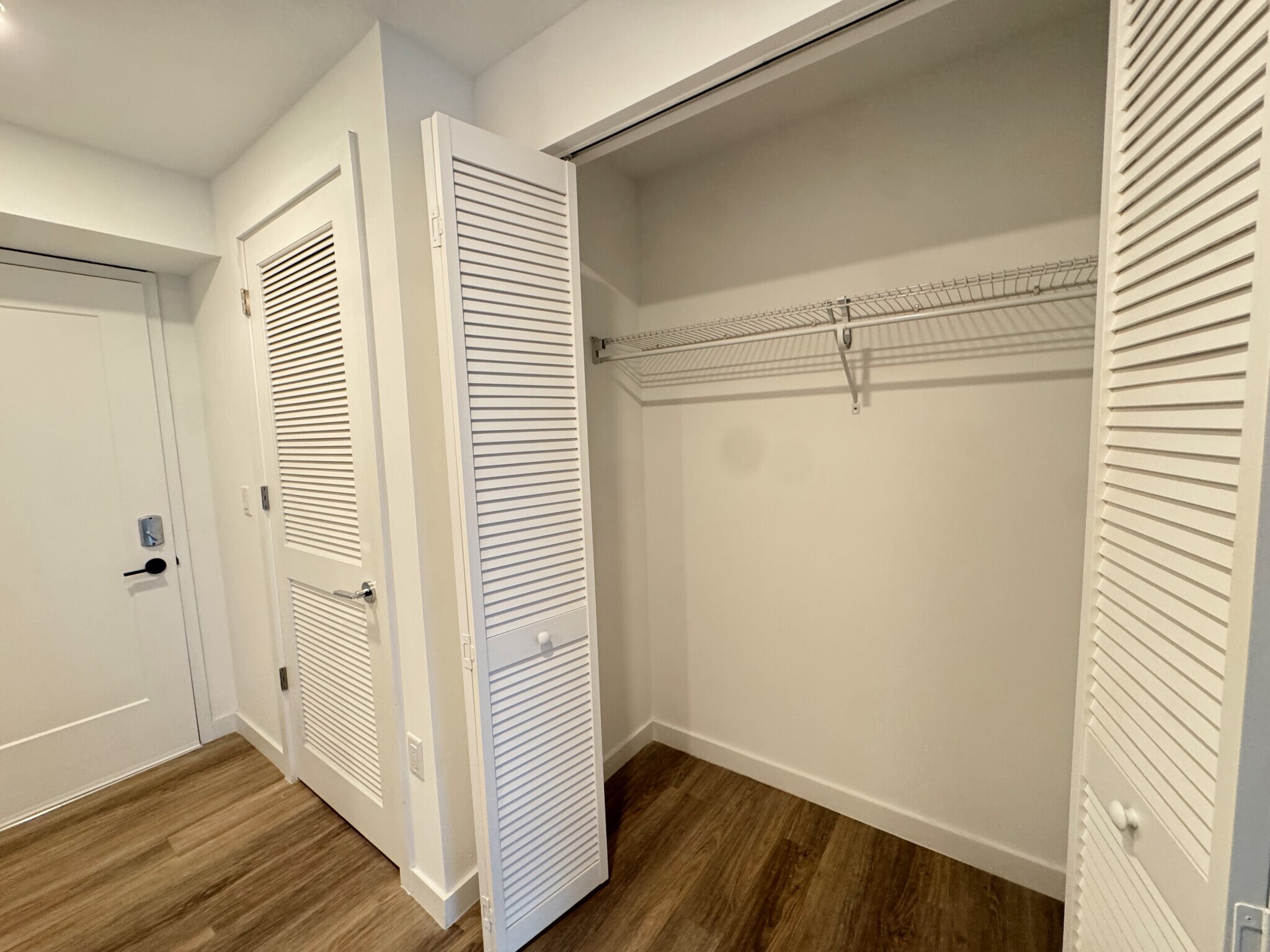 Building Photo - 413 NW 6th St